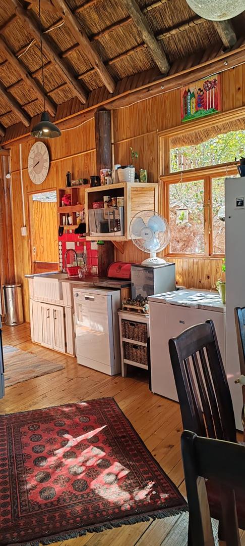 12 Bedroom Property for Sale in Keidebees Northern Cape